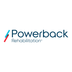 Photo of Powerback Rehabilitation