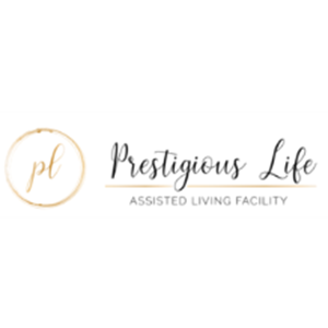 Prestigious Life Assisted Living, Inc.