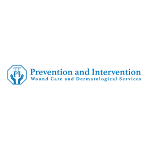 Photo of Prevention and Intervention Wound Care and Dermatological Services