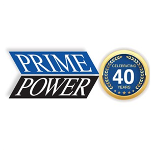 Photo of Prime Power Services, Inc
