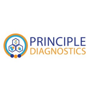 Photo of Principle Diagnostics