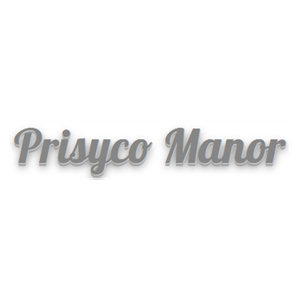 Photo of Prisyco Manor LLC