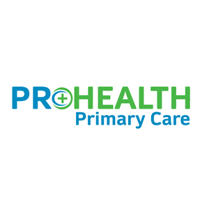 Photo of ProHealth Primary Care