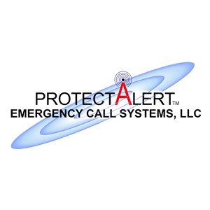 Photo of Protect-Alert Emergency Call Systems, LLC