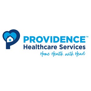 Photo of Providence Healthcare Services