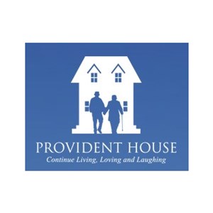 Photo of Provident House