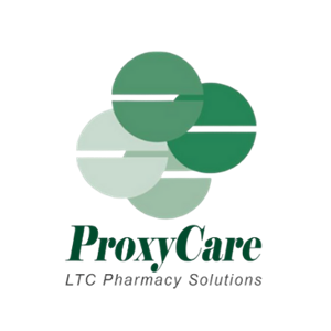 Photo of ProxyCare, Inc.