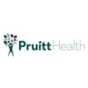 Photo of PruittHealth