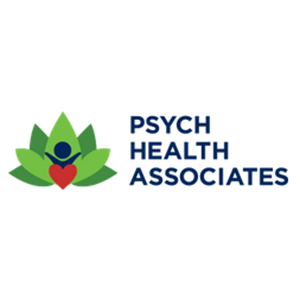 Photo of Psych Health Associates