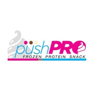 Photo of pushPRO