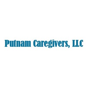 Photo of Putnam Caregivers LLC