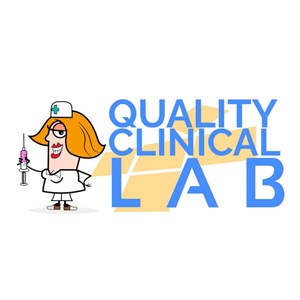 Photo of Quality Clinical Lab, LLC