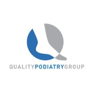 Photo of Quality Podiatry Group of FL, LP