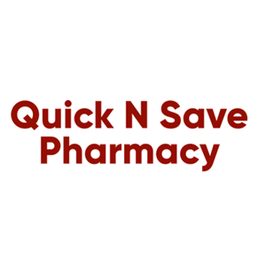 Photo of Quick N Save Pharmacy