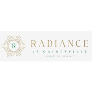 Photo of Radiance of Gainesville A Memory Care Community