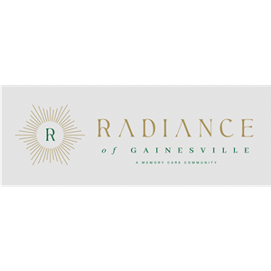 Photo of Radiance of Gainesville A Memory Care Community