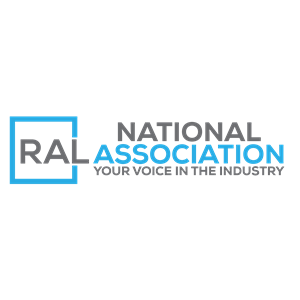 Photo of RAL-Residential Assisted Living National Association