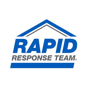 Photo of Rapid Response Team