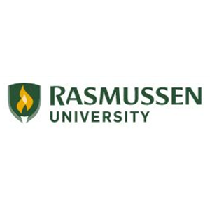 Photo of Rasmussen University