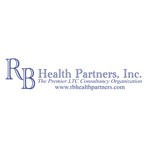 Photo of RB Health Partners Inc