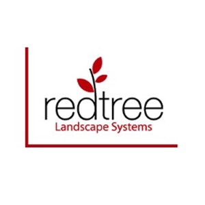 Photo of RedTree Landscape Systems