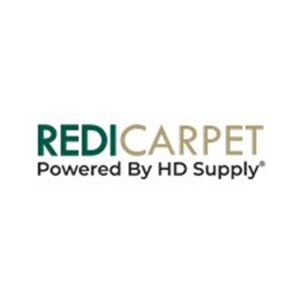 Photo of Redi Carpet