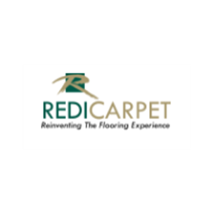 Photo of Redi Carpet