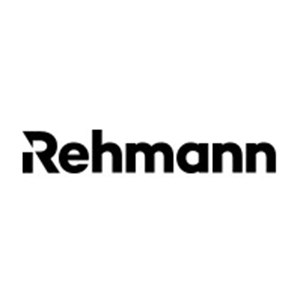Photo of Rehmann CPAs and Advisors