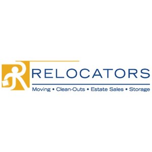 Photo of Relocators Service, Inc.