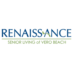 Photo of Renaissance Senior Living of Vero Beach