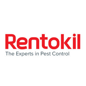 Photo of Rentokil-Terminix