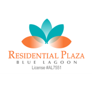 Photo of Residential Plaza at Blue Lagoon