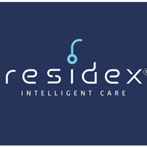 Photo of Residex