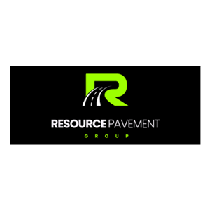 Photo of Resource Pavement Group, LLC