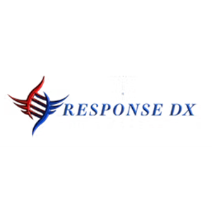 Photo of Response DX