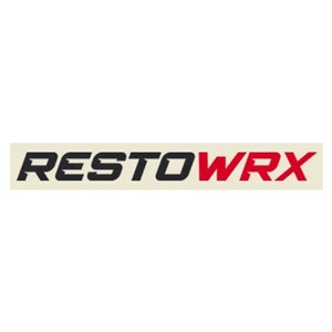 Photo of RestoWRX