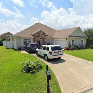 Photo of Richards, Debra - Adult Family Care Home (d/b/a Debra's Adult Family Care Home LLC)