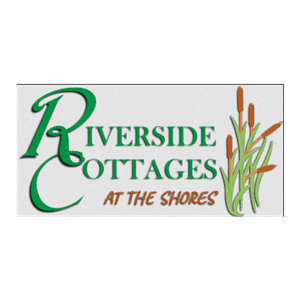 Photo of Riverside Cottages at The Shores
