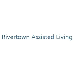 Photo of RiverTown Assisted Living LLC