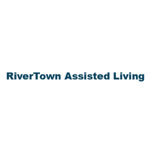 Photo of RiverTown Assisted Living LLC