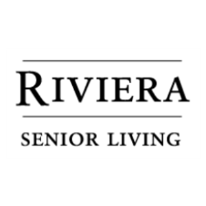 Photo of Riviera Assisted Living Residences