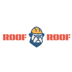 Photo of Roof Roof