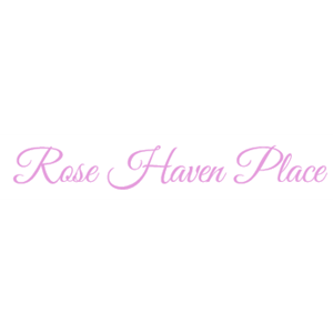 Photo of Rosehaven Place