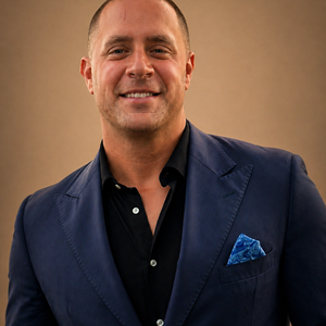 Dan Fabrizi