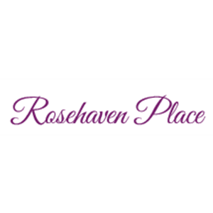 Photo of Rosehaven Place