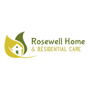 Photo of Rosewell Home and Residential Care, LLC