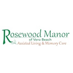 Photo of Rosewood Manor of Vero Beach, LLC