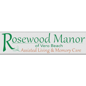 Photo of Rosewood Manor of Vero Beach, LLC