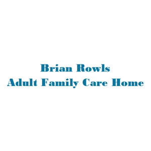 Photo of Rowls, Brian - Adult Family Care Home