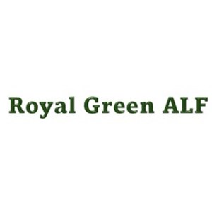 Photo of Royal Green ALF, Inc.